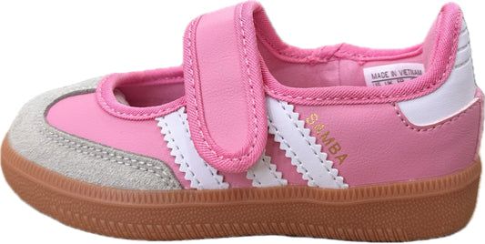 Samba-jain-rose