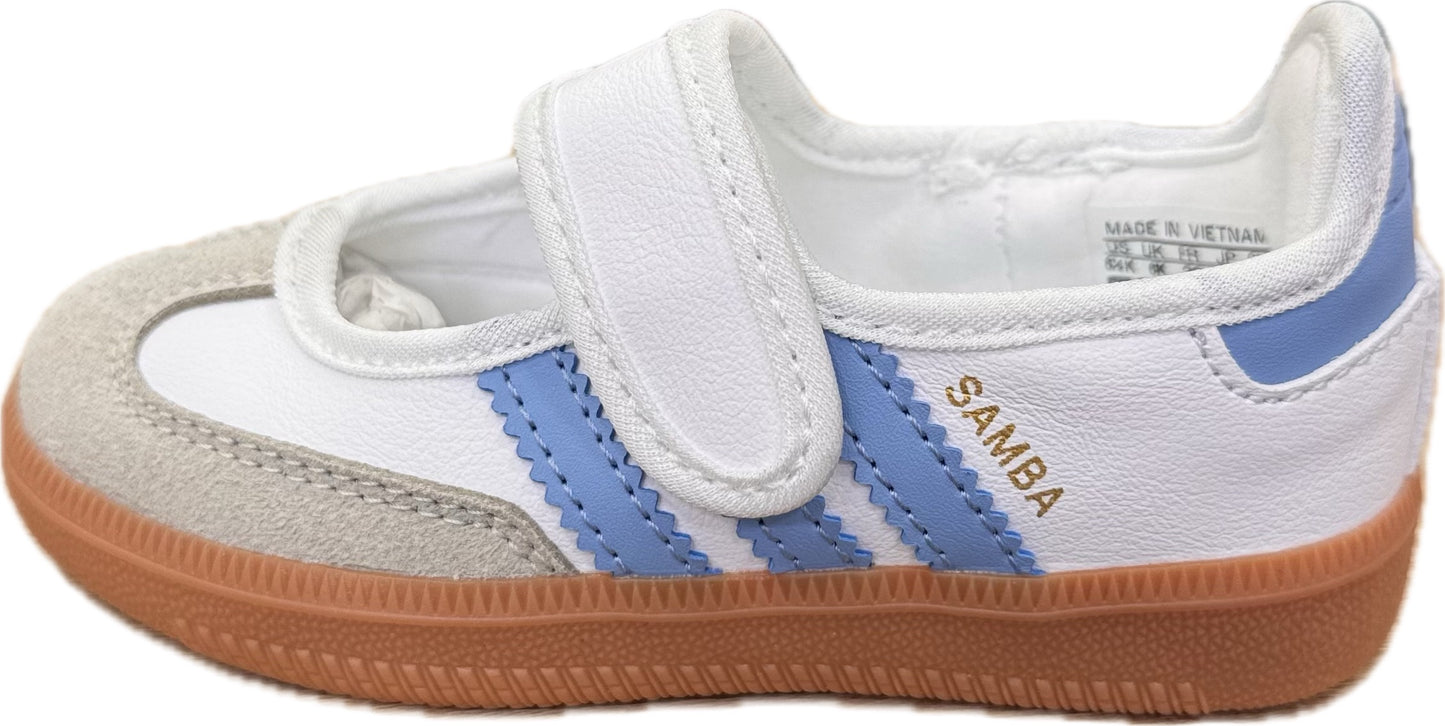 Samba-jain-bond-blue