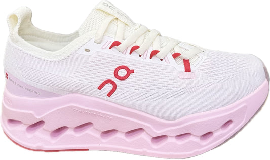 On-rose-new