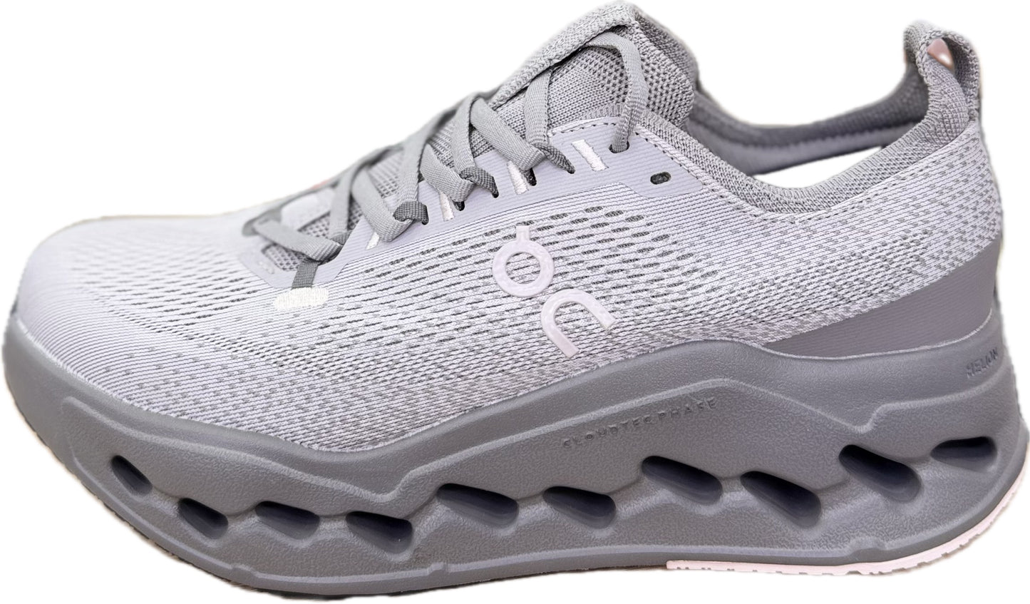 On-gris-new