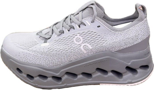 On-gris-new