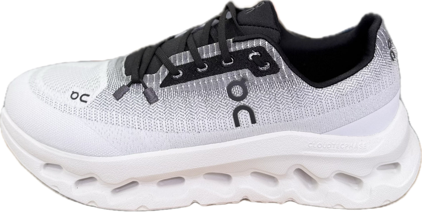 On-noir-blanc