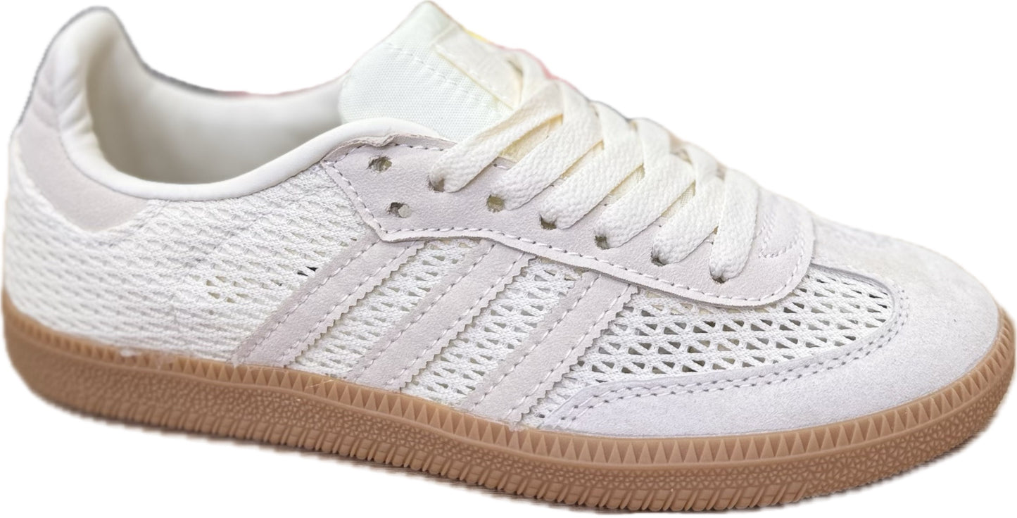 Samba-dontel-beige