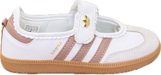 Samba-jain-bond-beige