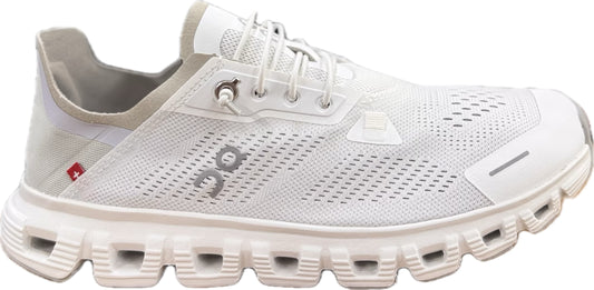 On-new-blanc