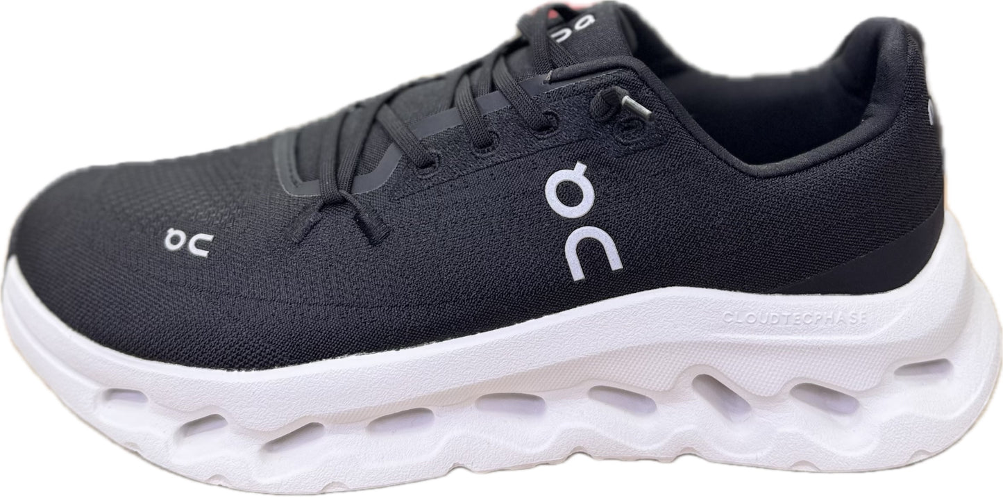 On-noir