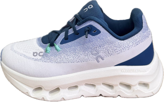 On m-enfant-blue
