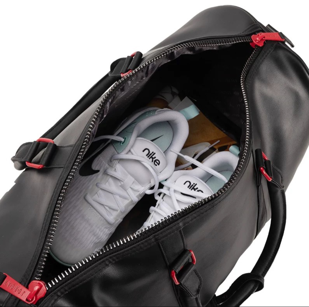 CABA JORDAN SPORT