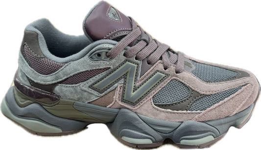 Nb9060cassis