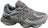 Nb9060cassis