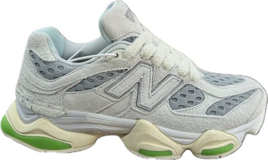 Nb9060beigeclair