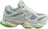 Nb9060beigeclair