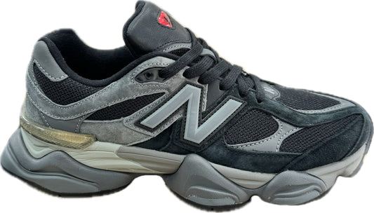 Nb9060gris-noir