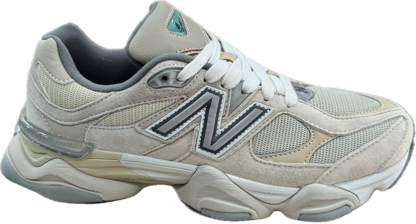 Nb9060beige