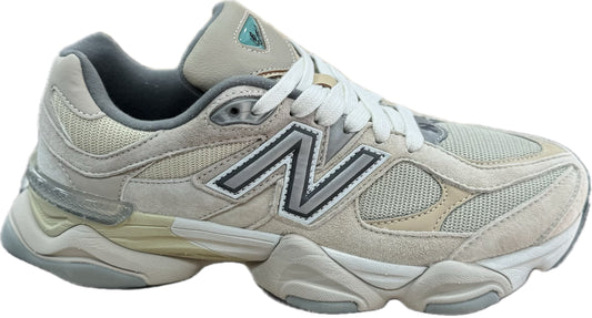 Nb9060beige