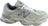 Nb9060beige