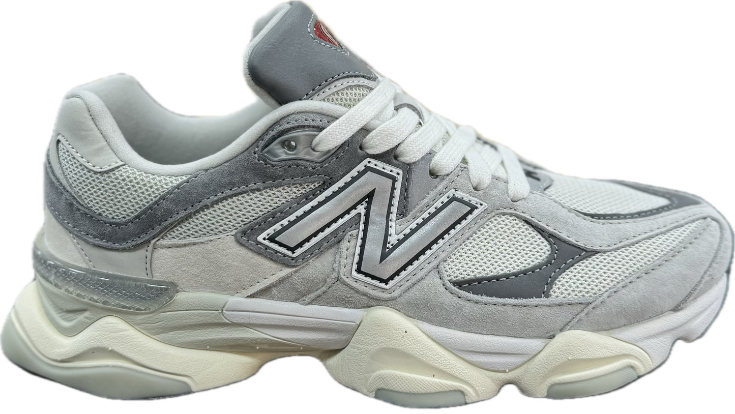 Nb9060grisclair