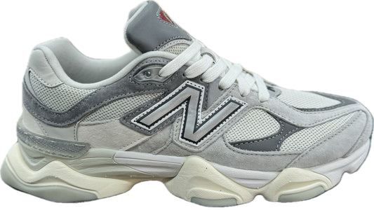 Nb9060grisclair