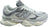Nb9060grisclair