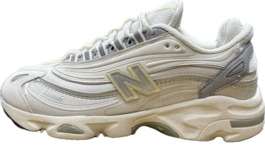Nb1000blanc