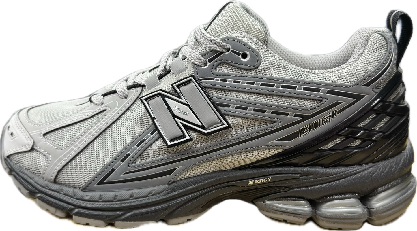 Nb1906rgris