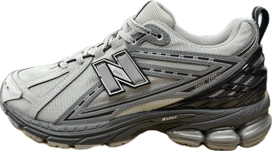 Nb1906rgris