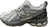 Nb1906rgris