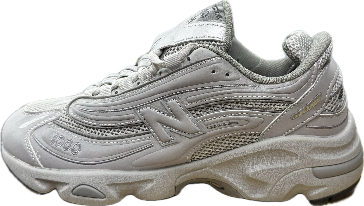 Nn1000gris