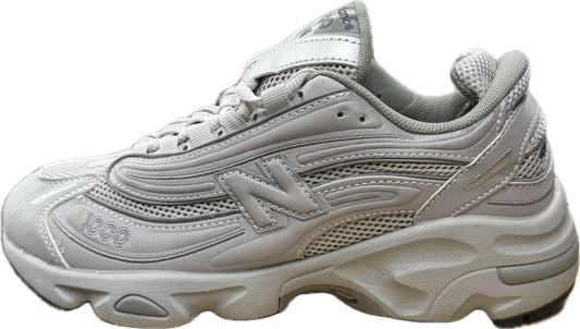 Nn1000gris