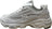 Nn1000gris
