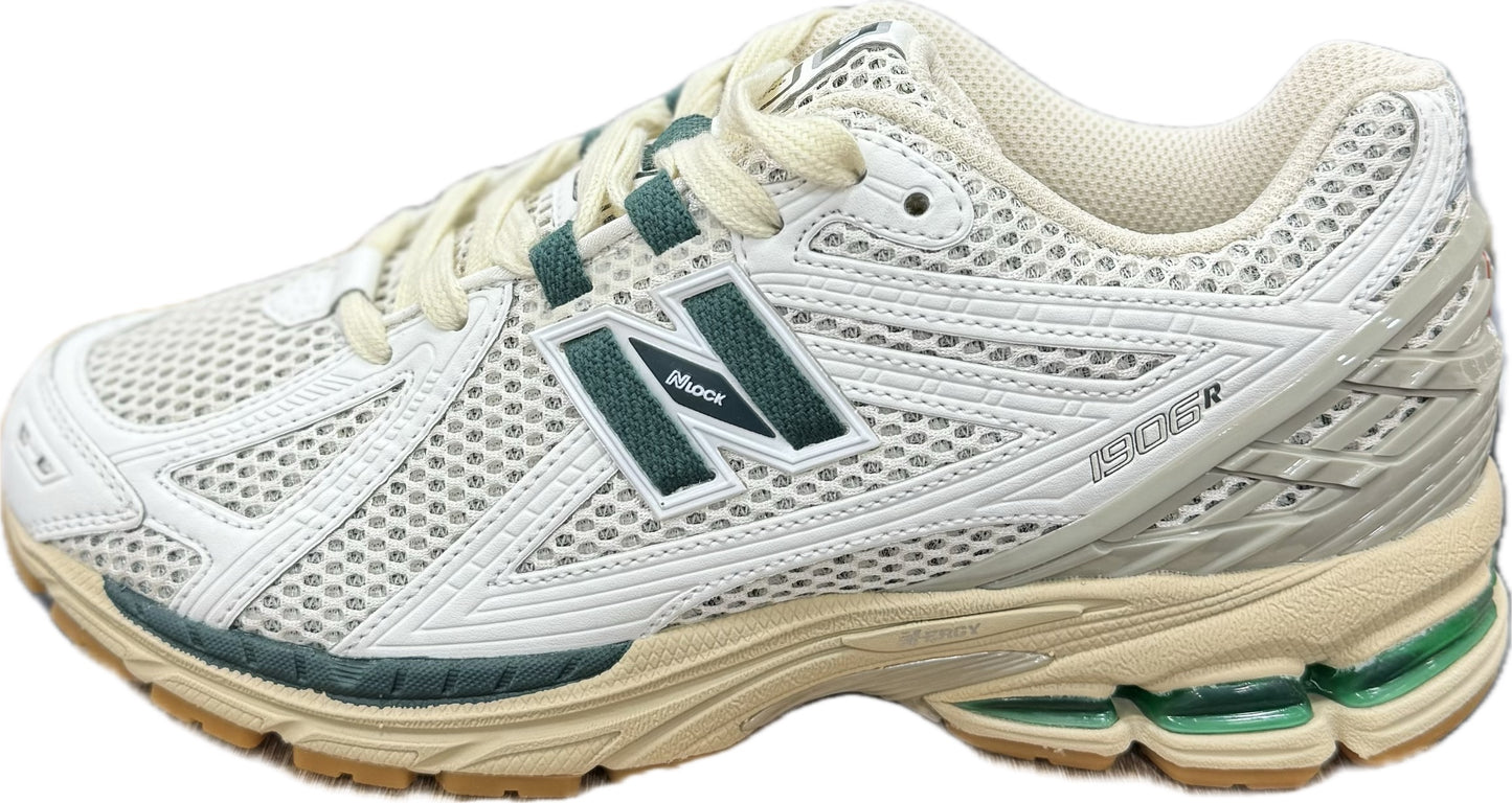 nb 1906