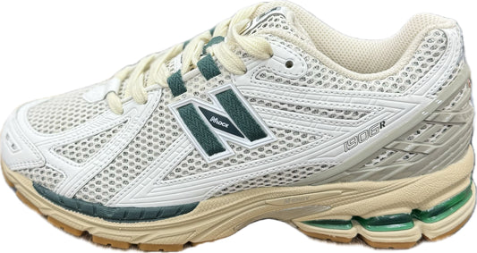 nb 1906