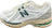 nb 1906