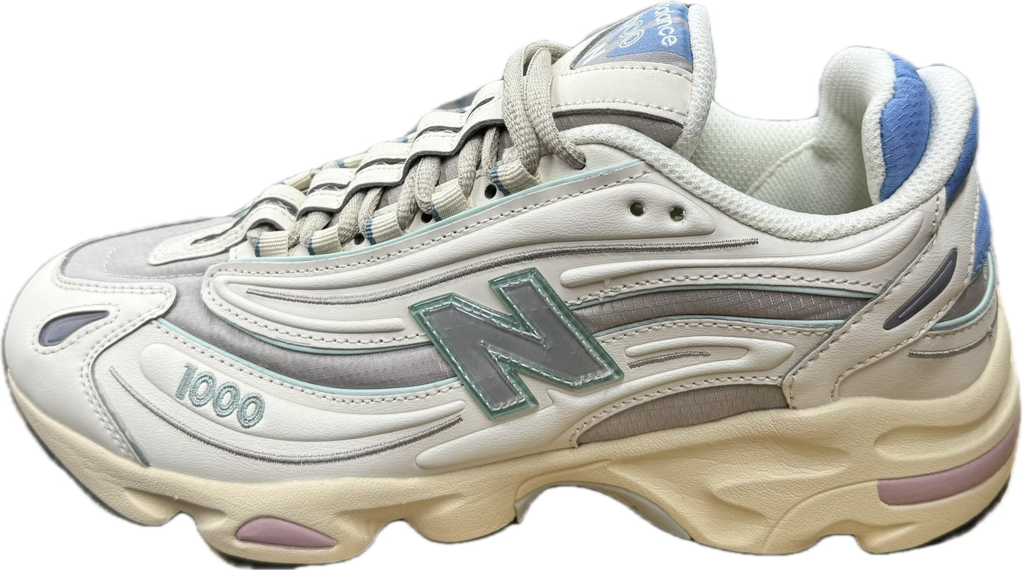 Nb1000-blue-blanc