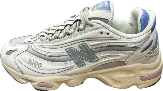 Nb1000-blue-blanc