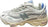 Nb1000-blue-blanc