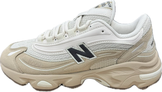 NB 1000