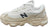 NB 1000