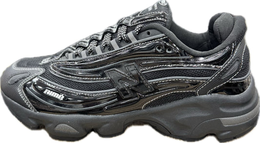 Nb1000black