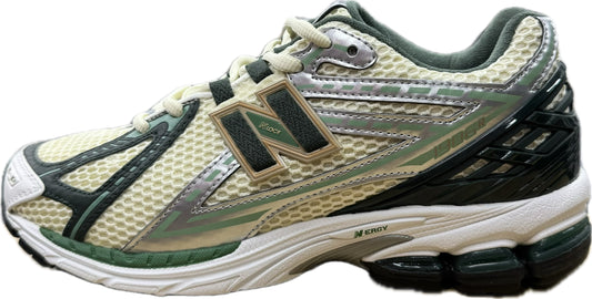Nb1906rvert