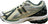 Nb1906rvert