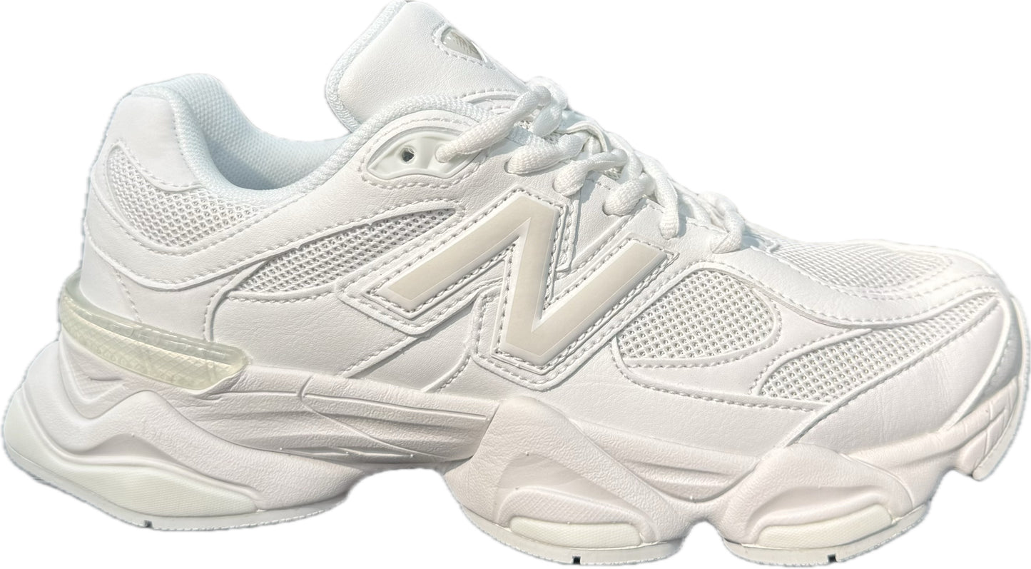 sneaker 9060