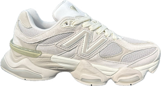 Nb9060creme