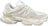 Nb9060creme