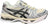 Asics kayano blanc