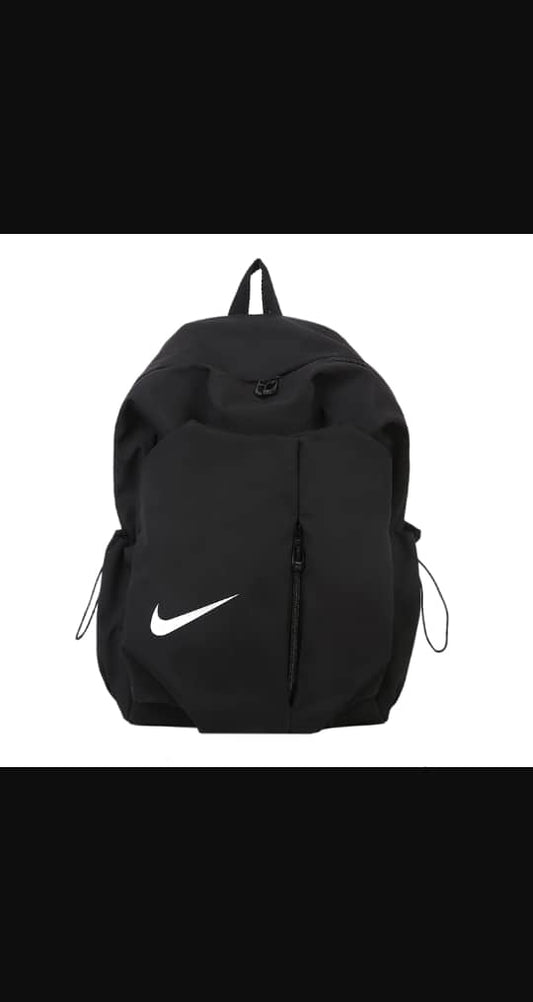 Sac à dos Nike baz