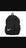 Sac à dos Nike baz