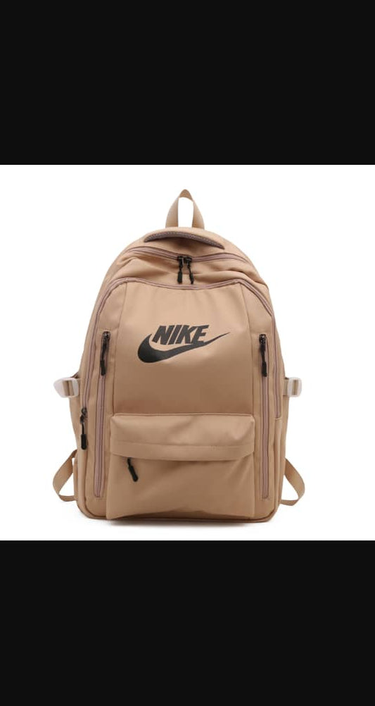 Sac à dos ni clacique