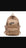 Sac à dos ni clacique