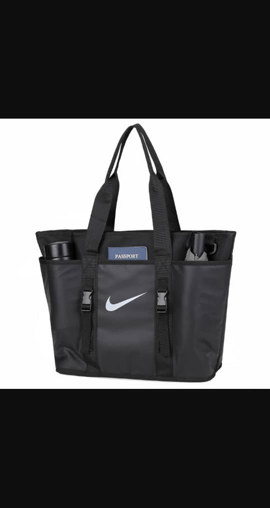 Sac spor nike